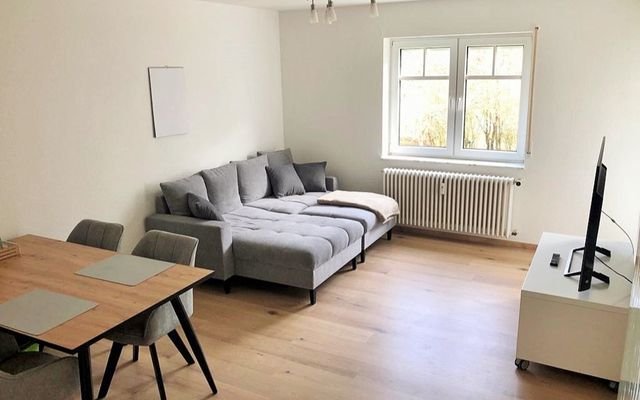 Wohnung mieten in Rottweil Zeitwohnen bei urbanbnb 5.jpeg