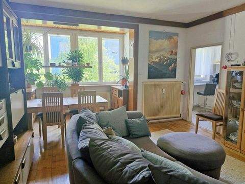 Völkermarkt Wohnungen, Völkermarkt Wohnung kaufen