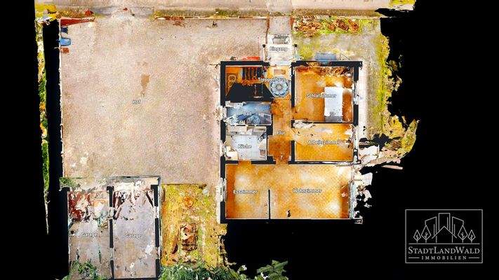 Schematischer Grundriss_EG