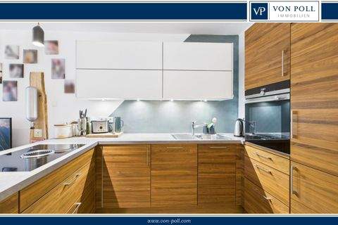 Freising Wohnungen, Freising Wohnung kaufen