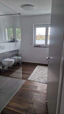 Tageslichtbad Erdgeschoß.jpg