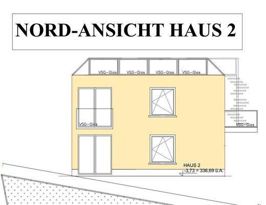 Haus 2