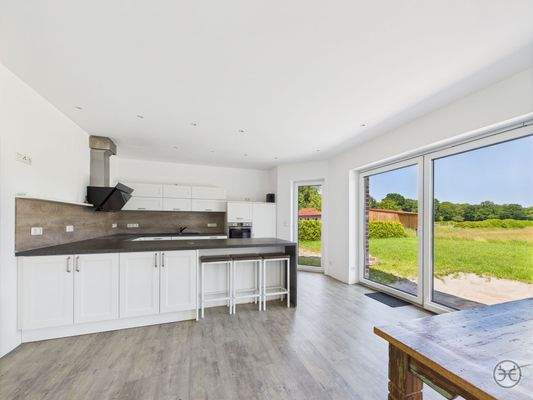 Eden-Ehbrecht-Immobilien_EFH_Uplengen_Verkauf_002