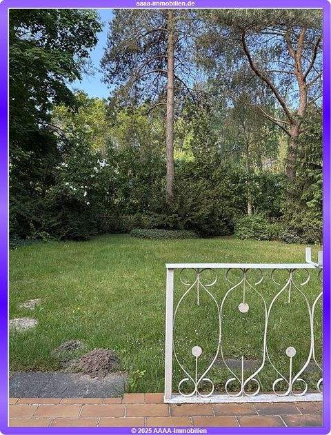 Borgsdorf Grundstücke, Borgsdorf Grundstück kaufen