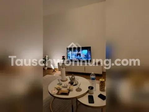 Mainz Wohnungen, Mainz Wohnung mieten