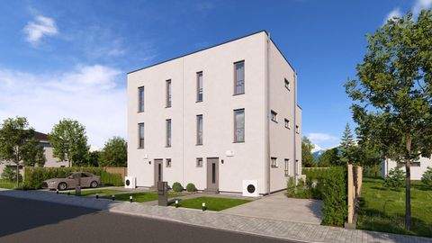 Mülheim an der Ruhr Häuser, Mülheim an der Ruhr Haus kaufen