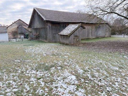 Hofstelle Schambach (11).JPG