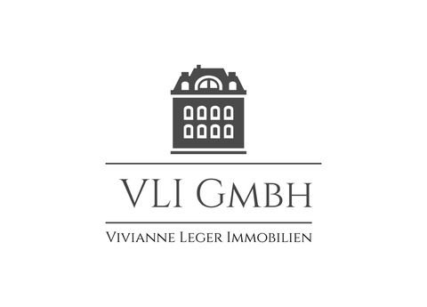 Sankt Ingbert / Rohrbach Grundstücke, Sankt Ingbert / Rohrbach Grundstück kaufen