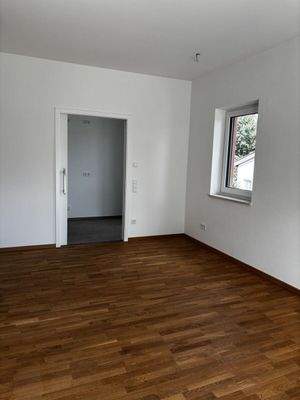 25-08-20 11-34-51 1840 - Kopie