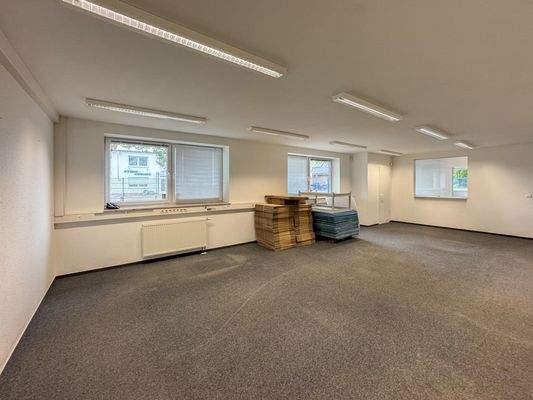 Büro_Ansicht4