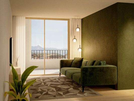 Petersheim-Amadeus-Wohnung-Ferien-Ritten-1