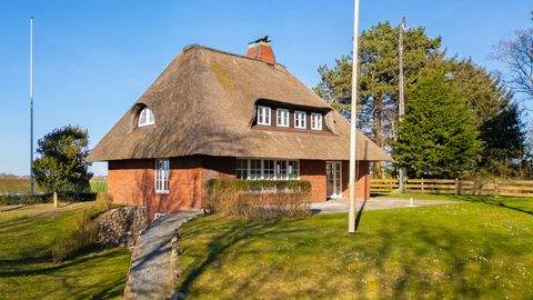 Witsum Häuser, Witsum Haus kaufen