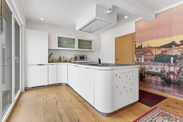 Löwen-Immobilien-Haus-Eigenheim-St.Veit-Klagenfur