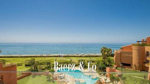 marbella Wohnungen, marbella Wohnung kaufen