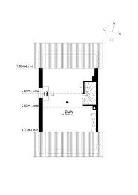Grundriss_Dachgeschoss