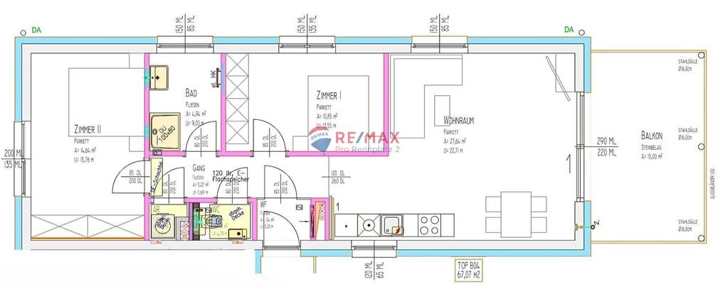 Plan