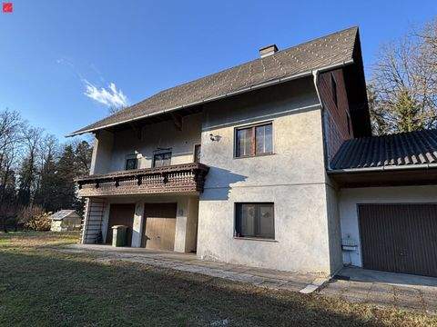 Rabenhof Häuser, Rabenhof Haus kaufen