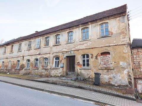 Bischofswerda Grundstücke, Bischofswerda Grundstück kaufen