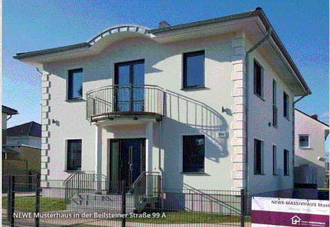 Fredersdorf-Vogelsdorf Grundstücke, Fredersdorf-Vogelsdorf Grundstück kaufen