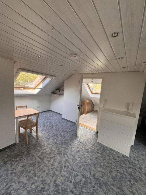 Pforzheim Wohnungen, Pforzheim Wohnung mieten