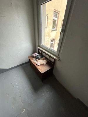 PHOTO-2025-03-31-10-51-27_24