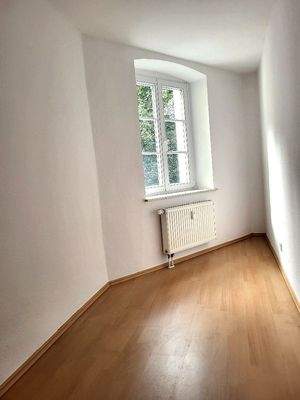 Büro oder Ankleidezimmer