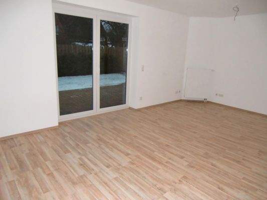 Bild 25