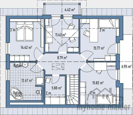 H94-118_GRUNDRISS_DG