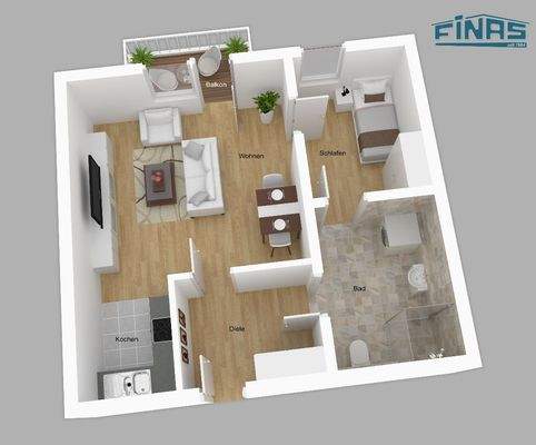 2027-5001-Auftrag 13606-Objekt.jpg