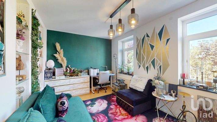 iad-475-Backnang-Wohnung-2-OG-07312025_205713