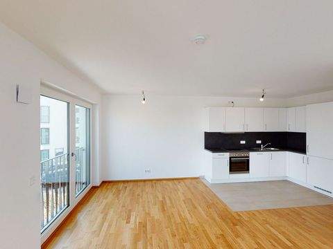 München Wohnungen, München Wohnung mieten