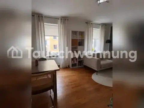 München Wohnungen, München Wohnung mieten