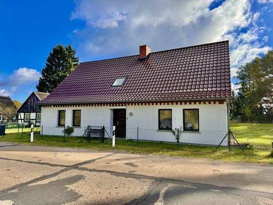 Nutzen Sie Ihne Chance!