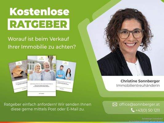 Portalwerbung-Christine