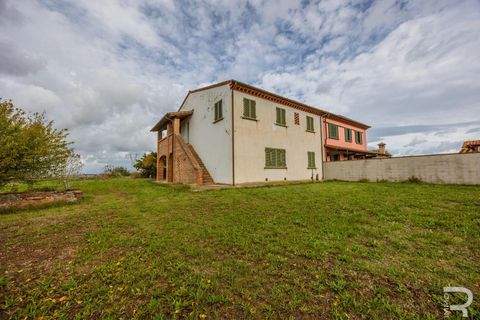 Crespina Lorenzana Häuser, Crespina Lorenzana Haus kaufen