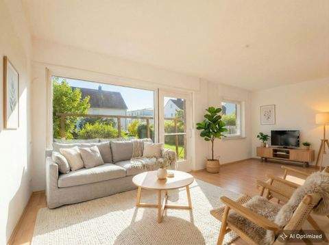 Aschaffenburg Häuser, Aschaffenburg Haus kaufen