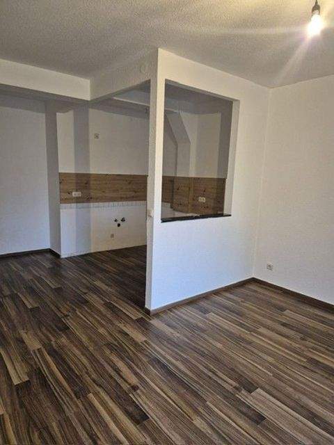 Oelsnitz Wohnungen, Oelsnitz Wohnung mieten