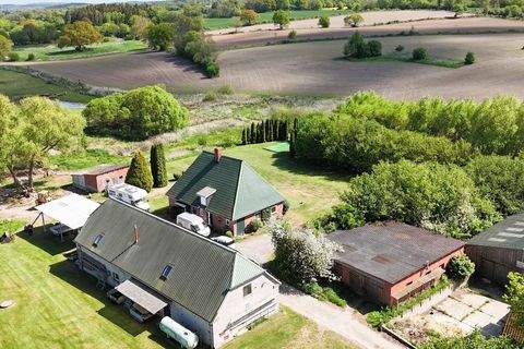 Martensrade Renditeobjekte, Mehrfamilienhäuser, Geschäftshäuser, Kapitalanlage