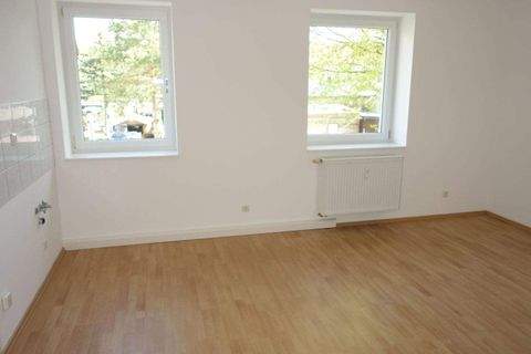 Oranienburg Wohnungen, Oranienburg Wohnung mieten