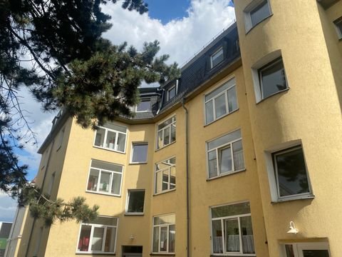 Zwickau Wohnungen, Zwickau Wohnung mieten