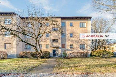 Berlin Wohnungen, Berlin Wohnung kaufen
