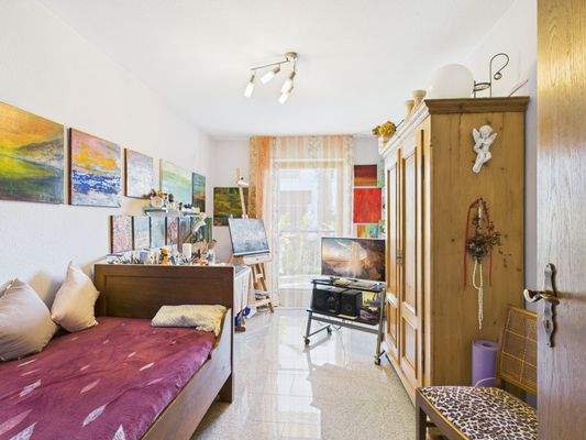 EG - Arbeitszimmer.jpg