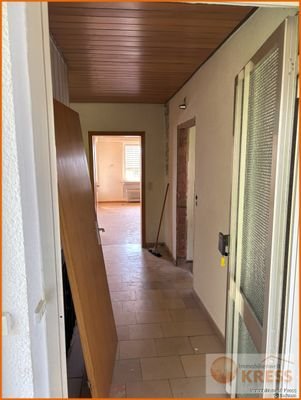 Bild 25