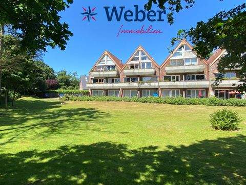 Wyk auf Föhr Wohnungen, Wyk auf Föhr Wohnung kaufen