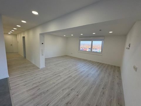 bretten Wohnungen, bretten Wohnung mieten