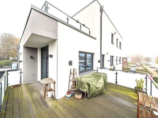 Balkon Wo. 01