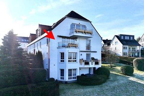 Bochum Wohnungen, Bochum Wohnung kaufen