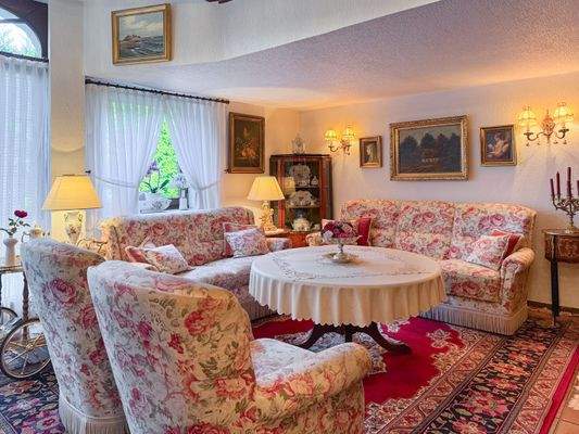 6. Gemütliche Wohndiele.jpg