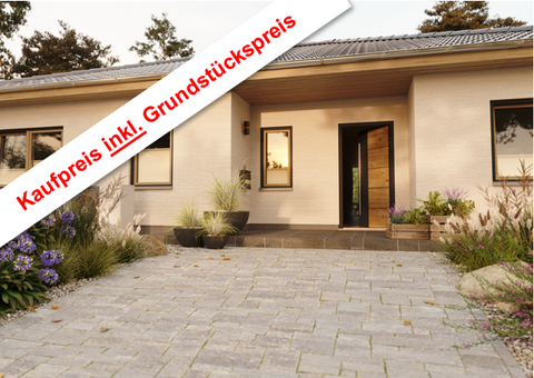 Beedenbostel Häuser, Beedenbostel Haus kaufen