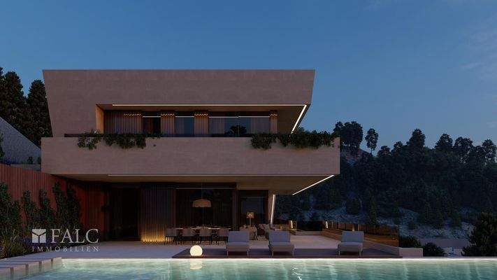 Son Vida Plots Galdent 9-11-2